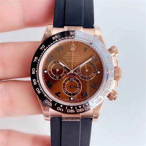 rolex aaa replica pakistan|rolex daytona super clone.